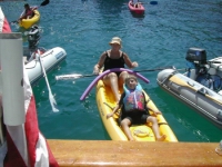 Catalina 555.JPG